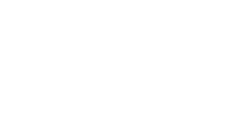 3 Plus Your Community- Jessie Thornton Karate