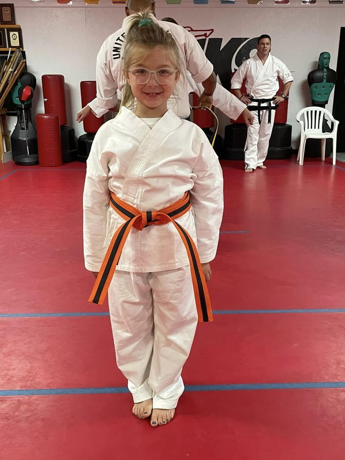 <center>Our Children's Program Will Prepare Your Child for Life<center>